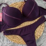 4145 BELEN - Imagen 4