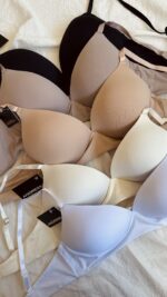 A0048 ANDRESSA