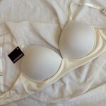 A0048 ANDRESSA - Imagen 2