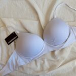 A0048 ANDRESSA - Imagen 3