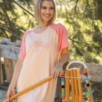 Remerón LOS ANGELES - Bianca Secreta