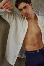 BA113 ANDRESSA - Imagen 2