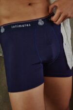 BA113 ANDRESSA