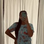 Pijama corto animado - PERRITOS