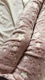 PANT POLAR LUMINOSO - Imagen 2
