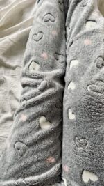 PANT POLAR LUMINOSO - Imagen 3