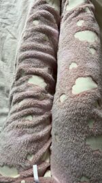 PANT POLAR LUMINOSO - Imagen 7