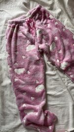 PANT POLAR LUMINOSO - Imagen 6