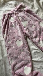 PANT POLAR LUMINOSO - Imagen 5