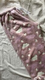 PANT POLAR LUMINOSO - Imagen 4