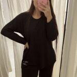 Pijama RELAX - Bianca Secreta