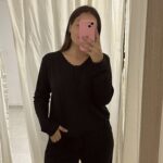 Pijama ALEXANDRA - Bianca Secreta