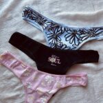 1012 JE TAIME MARGARITAS