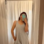 Camisola CANDELA - Bianca Secreta