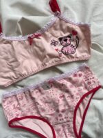 5232 MON CHERIE - Imagen 2