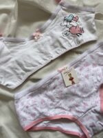 5232 MON CHERIE - Imagen 3