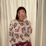 Pijama largo animado - GATO ALICIA