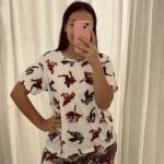 Pijama largo animado - ADVANGER