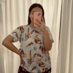 Pijama largo animado - DRAGON