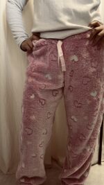 PANT POLAR LUMINOSO - Imagen 8