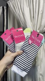 223 VALTEX - Imagen 3