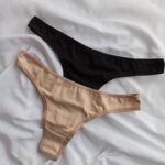 P060 ANDRESSA