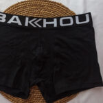 2000 BAKHOU