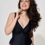 Enteriza 2358 Yamiel