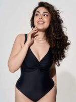 Enteriza 2358 Yamiel