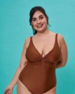 Enteriza 2358 Yamiel - Imagen 3