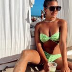 BIKINI 23021 ANDRESSA LIMA