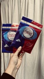 85 COCOT