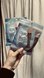 420 COCOT