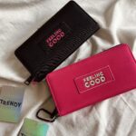 21458 BILLETERA TRENDY