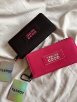 21458 BILLETERA TRENDY