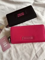21458 BILLETERA TRENDY - Imagen 4