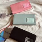 21640 BILLETERA TRENDY