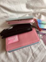 21640 BILLETERA TRENDY - Imagen 2
