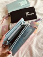 21640 BILLETERA TRENDY - Imagen 3