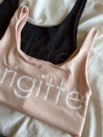 B50 BRIGITTE - Imagen 5