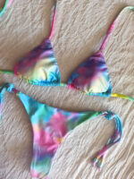 BIKINI MINDI - Imagen 4