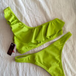 22006 ANDRESSA CITRUS