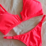 BIKINI RITA CORAL