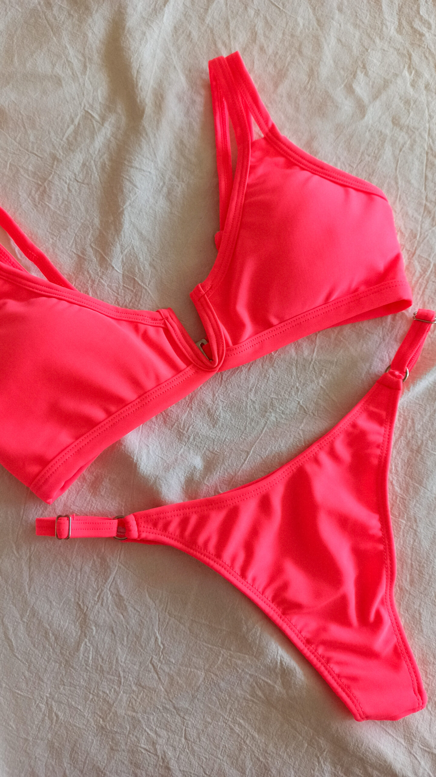 PSX_20240111_173510 BIKINI RITA CORAL - Imagen 1