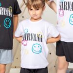 PIJAMA NIRVANA BILBAO