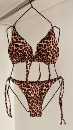 BIKINI MALTA PRINT - Praga - Imagen 5