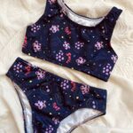 BIKINI 2524 ELEMENTO