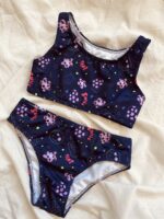 BIKINI 2524 ELEMENTO