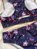 BIKINI 2524 ELEMENTO - Imagen 2