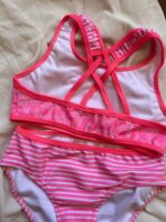 BIKINI 2510 ELEMENTO FUCSIA - Imagen 2